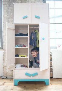 ekomia, nachhaltig, ökologisch, fair, Massivmöbel, Kindermöbel, Berlin, Einrichtung Kinderzimmer, DIY