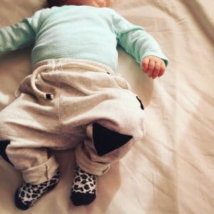 Wochenende in Bildern, Ostsee, Urlaub, Baby, Kleinkind, Familienurlaub, Wenn Babys sich in den Schlaf brüllen, EInschlafen, Weinen, Baby, Säugling, Brüllen, Schreien, Nacht, Schlaf, Familienbett